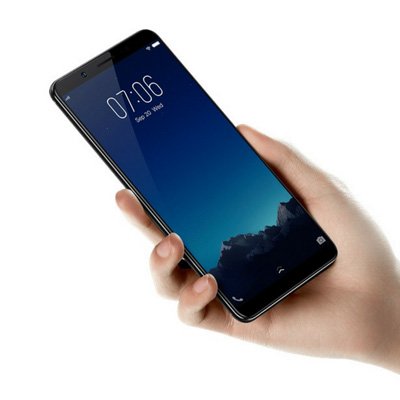 Vivo V7+ 64GB