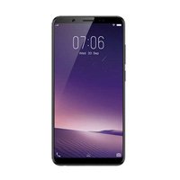 ราคา Vivo V7+ 64GB