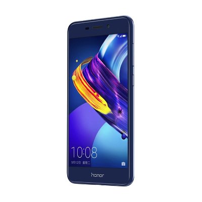 Honor V9 Play 32GB