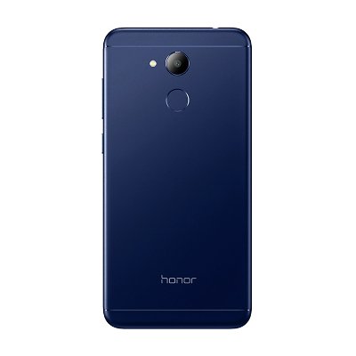 Honor V9 Play 32GB