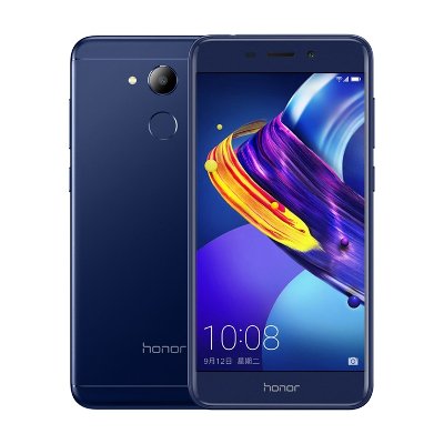 Honor V9 Play 32GB