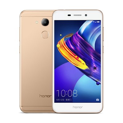 Honor V9 Play 32GB