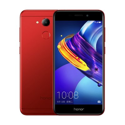 Honor V9 Play 32GB