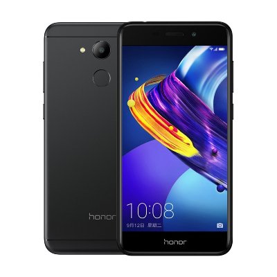 Honor V9 Play 32GB
