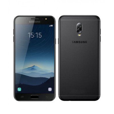 Samsung Galaxy C8 32GB