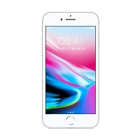 ราคา Apple iPhone 8 64GB