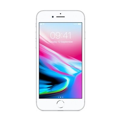 Apple iPhone 8 256GB