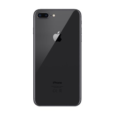 Apple iPhone 8 Plus 64GB