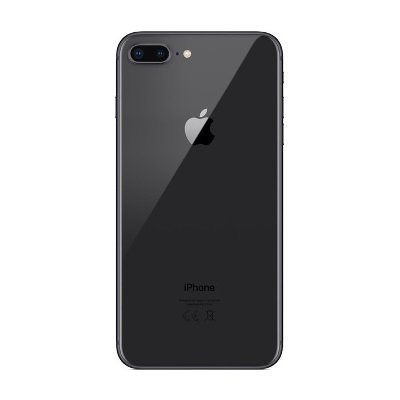 Apple iPhone 8 Plus 256GB