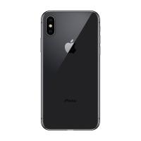 Apple iPhone X 64GB