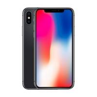 Apple iPhone X 64GB