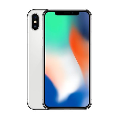 Apple iPhone X 64GB
