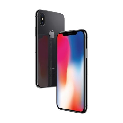 Apple iPhone X 64GB