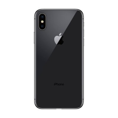Apple iPhone X 256GB