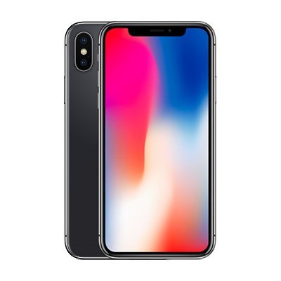 Apple iPhone X 256GB