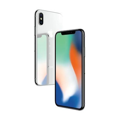 Apple iPhone X 256GB