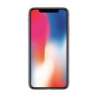 ราคา Apple iPhone X 256GB