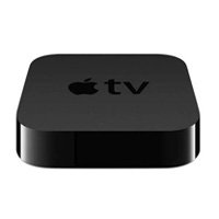 ราคา Apple TV (3rd Generation) 32GB