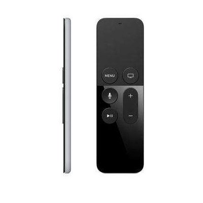 Apple TV (4th Generation) 64GB