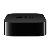 ราคา Apple TV (4th Generation) 64GB