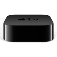 ราคา Apple TV 4K 32GB