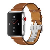 Series 3 cheap hermes apple watch