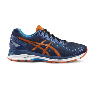 Asics Running Shoes GEL-Kayano 23