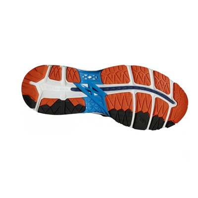 Asics Running Shoes GEL-Kayano 23