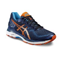 gel kayano 23 womens