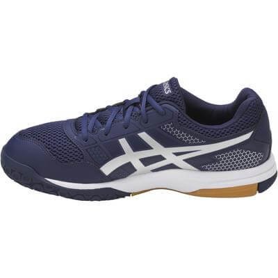 Asics Indoor Court Shoes GEL-Rocket 8