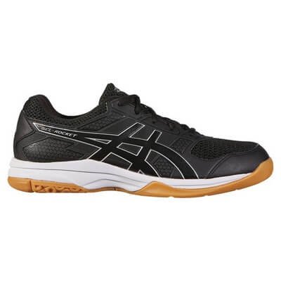 Asics Indoor Court Shoes GEL-Rocket 8