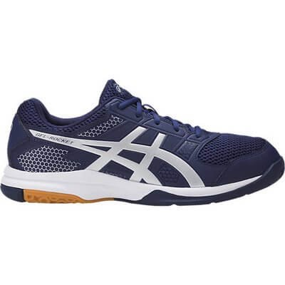 Asics Indoor Court Shoes GEL-Rocket 8