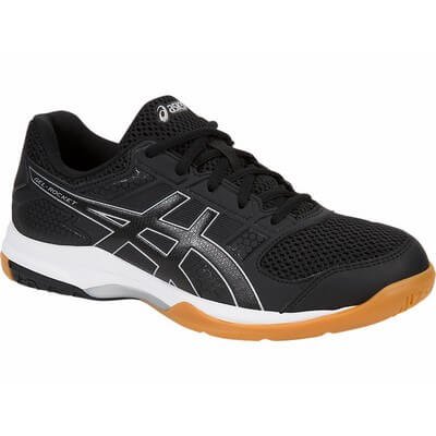 Asics Indoor Court Shoes GEL-Rocket 8