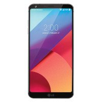 ราคา LG G6 128GB
