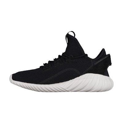 Adidas Tubular Doom Sock Primeknit Originals Shoes