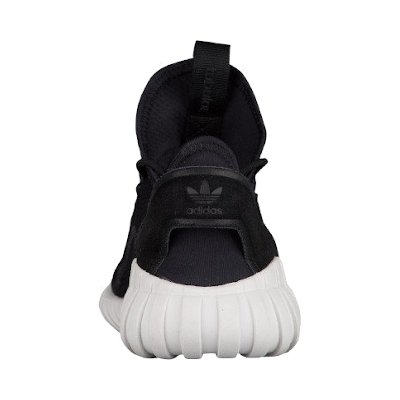 Adidas Tubular Doom Sock Primeknit Originals Shoes