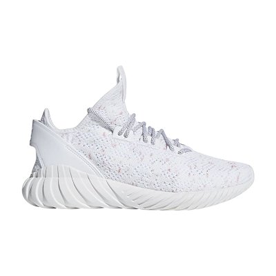 Adidas Tubular Doom Sock Primeknit Originals Shoes