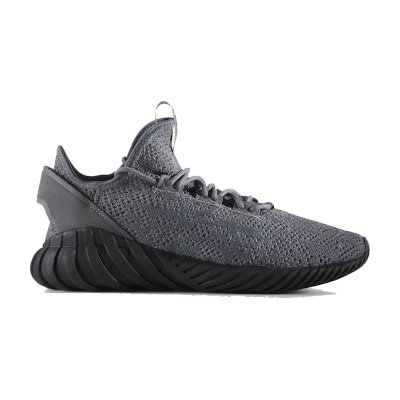 Adidas Tubular Doom Sock Primeknit Originals Shoes