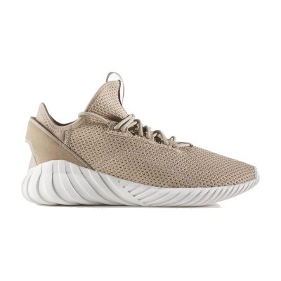 Adidas Tubular Doom Sock Primeknit Originals Shoes