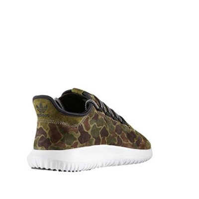 Adidas Tubular Shadow Originals Shoes