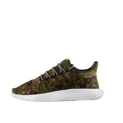 Adidas Tubular Shadow Originals Shoes