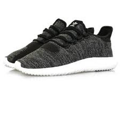 Adidas Tubular Shadow Originals Shoes
