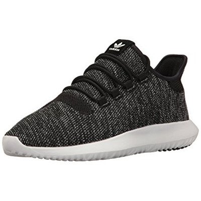 Adidas Tubular Shadow Originals Shoes