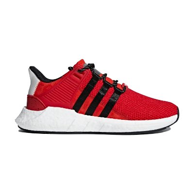 Adidas EQT Support 93-17 Originals Shoes