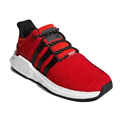 Adidas EQT Support 93-17 Originals Shoes
