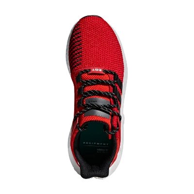 Adidas EQT Support 93-17 Originals Shoes