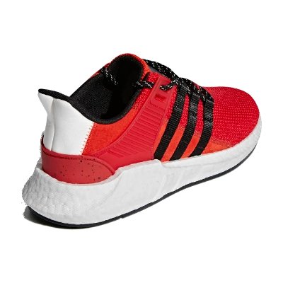 Adidas EQT Support 93-17 Originals Shoes