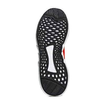 Adidas EQT Support 93-17 Originals Shoes