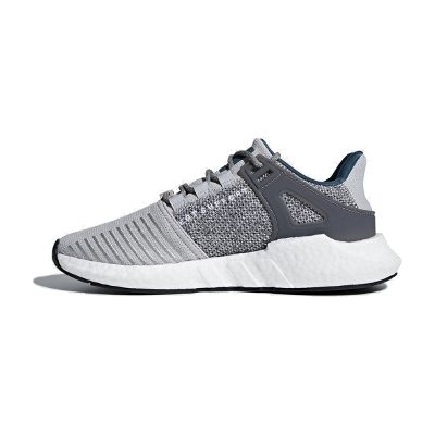 Adidas EQT Support 93-17 Originals Shoes