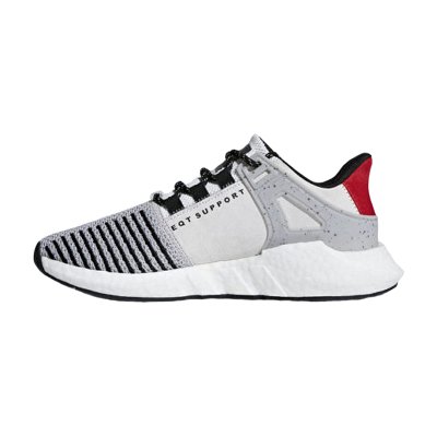 Adidas EQT Support 93-17 Originals Shoes